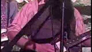 Dengue Fever - Hold My Hips