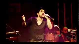 Alessandro Mannarino - Marylou