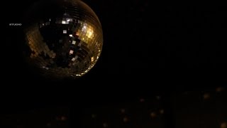 Nemra - Sweet Dream (Live Acoustic Session at NS studio)