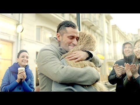 Иракли - Online (Премьера клипа 2017)