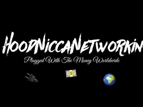 Pop Out - Young Ransom x Nawlfside_solid x Dub Shottaz