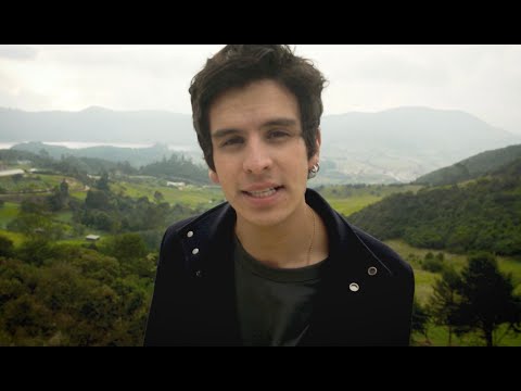 Así suena “Sin Usted”, el nuevo sencillo de Juandas | EL ESPECTADOR