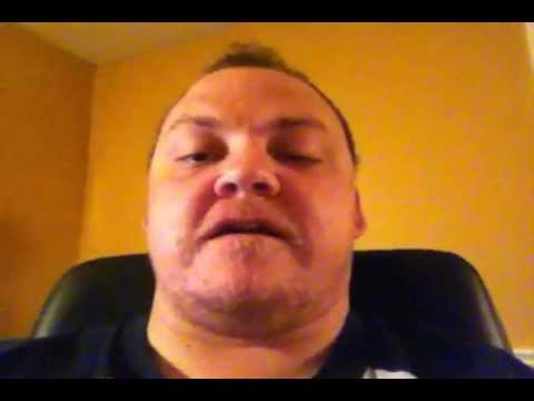 LeafsTalk Mar 6/2012