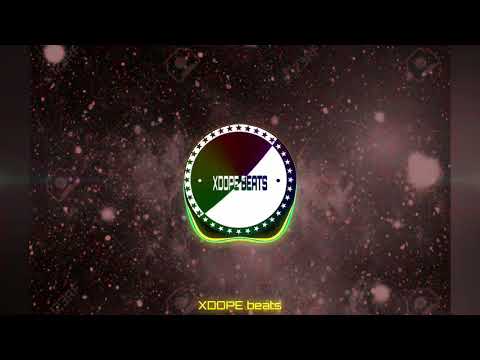 Aya nakamura la dot-@sh