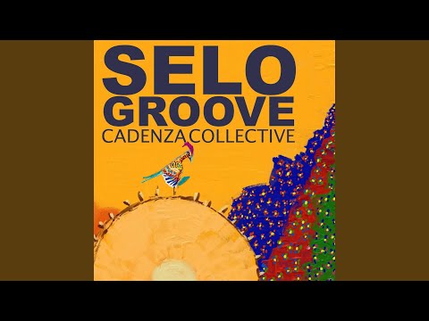 Selo Groove