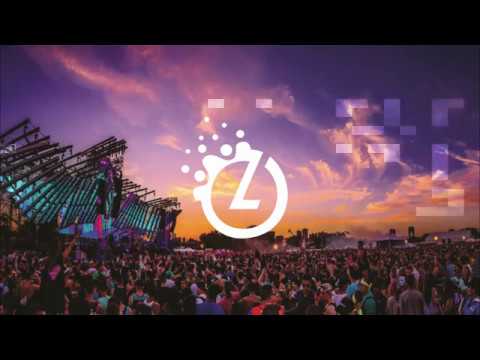 Felguk, Beowülf - Like Home