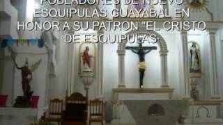 preview picture of video 'COLONIA GUAYABAL MUNICIPIO DE RAYÓN CHIAPAS  DE PARTE DE MELCHOR GOMEZ DIAZ'