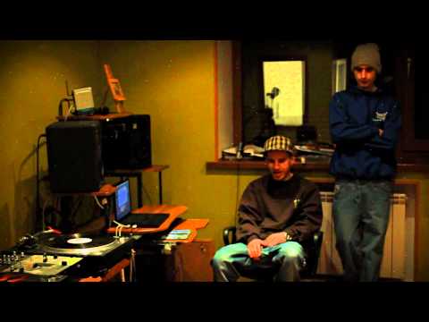 СТЭПМАН & PHEEL PHEEZYKS - Свободный Полёт