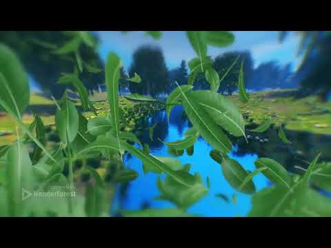 36 days of type 10 2023