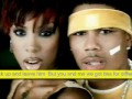 dilemma lyrics by nelly & kelly rowland 