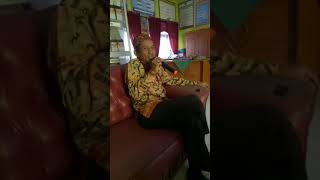 Download lagu Diam-diam ternyata guru ini suaranya luar biasa mp3 Download lagu Diam-diam ternyata guru ini suaranya luar biasa mp3