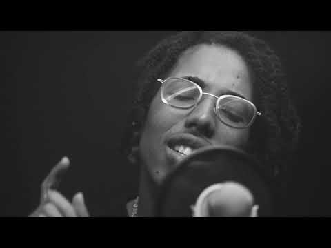 Lijay - An TET (freestyle #6) (Prod by Nacho)