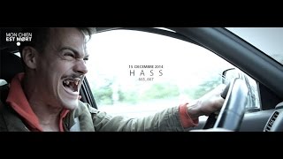MON CHIEN EST MØRT _HASS_