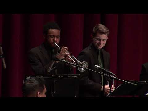 download lagu mp3 mp4 Michigan 2011 Byron Center High School Jazz Orchestra, download mp3 Michigan 2011 Byron Center High School Jazz Orchestra free download mp3, download mp3 Michigan 2011 Byron Center High School Jazz Orchestra