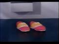 Sesame Street Tapping Shoes