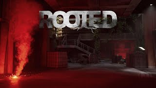 Watch and explore about Rooted PC Steam Preloaded Account