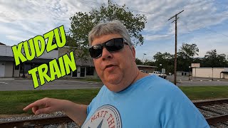 Exploring Chipley, Florida 🍻  Beer at Chipley Station, Historic Downtown & Railroad Depot