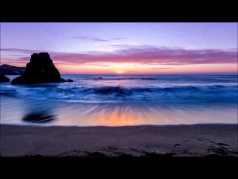 Behzad Mehrnoosh - Vildmarken (Full Album)