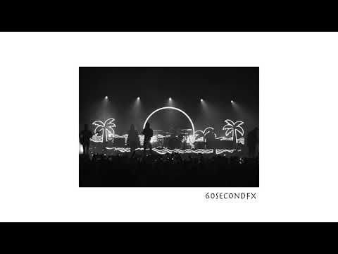 The Neighbourhood - Beautiful Oblivion (Second Part Edit)