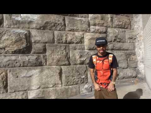 Viktuhmize x Official - Hammerdance (Official Music Video)