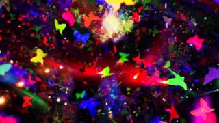 Faultline - Your Love Means Everything (Jamie Stevens Bootleg Remix)