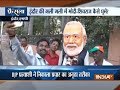 Faisla: Watch BJP's poll campaign ahead of MP Election 2018