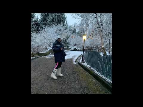 [FREE] MAYOT X BLAGO WHITE X JABO Type Beat 2020 "Фабрика" (prod. ohjeezey)