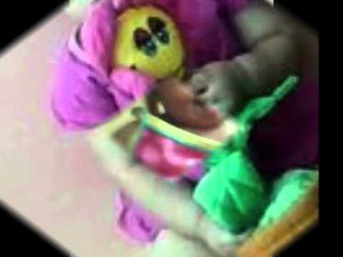 A flor mais bela Isabella K