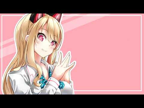 ✘(NIGHTCORE) History Of A Boring Town - Less Than Jake✘