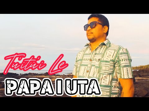 Samoa Ula Crew - Tu'itu'i le papa i Uta (Official Music Video)