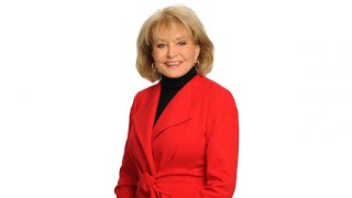 Legendary journalist Barbara Walters dies at 93: ABC News Special Report video