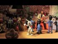 NOW meets Charlie Rich - Mohair Sam (The ...