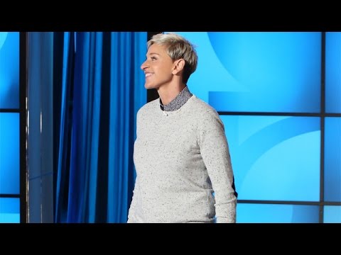 Tinder Nightmares: Pickup Lines