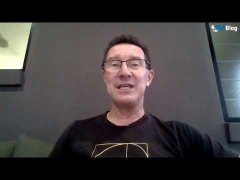 EEVblog LIVE from Parts Unknown