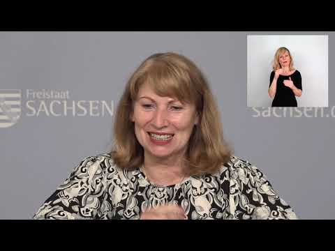 Kabinettspressekonferenz der Sächsischen Staatsregierung vom 30. März 2021