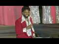 Diamond Platnumz Nani Nataka Kulewa Moyo Wangu Waoane Live In Dodoma Retro Tour 2026