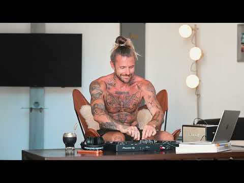 It Must Have Been Love (Zouk Love) - Roxette | Marlon Alves