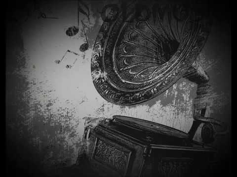 Starogradske pesme za mladjanu starost 💋