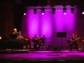 AMEDEO MINGHI & VIKTOR LAZLO "VATTENE ...