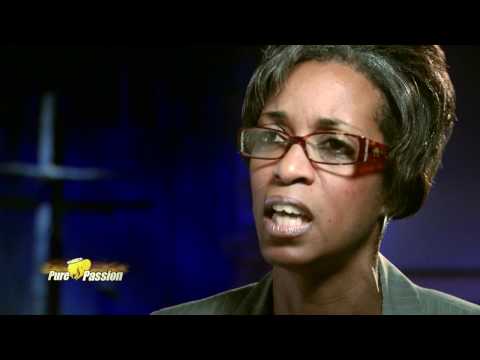 Witness21 Editor  2011 02 05