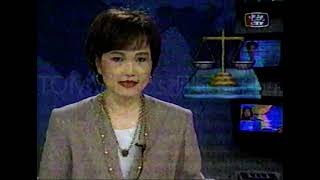 [閒聊] 有人認出這個機器人卡通嗎（一秒畫面）