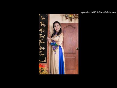 Hai phương trời - Chế Thanh