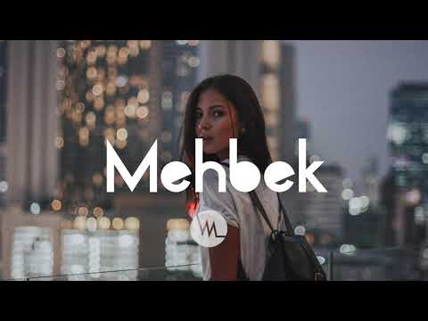 NEJ' - Yay Seher Oyounoh (Mehbek Remix) "Nancy Ajram"