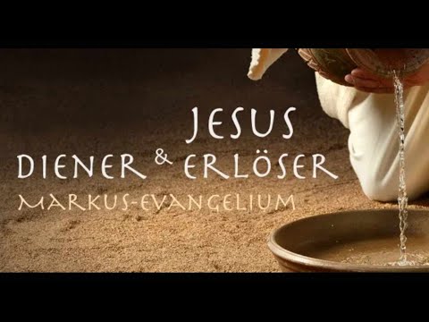 Predigt: Eine ernste Warnung vor falschen Lehrern | Markus 12,38-44 | Artur Jeske | 27.12.20