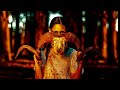 Violett 2023 Movie Recap Scariest Psychological Horror Recapss Horror