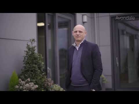 What is an Employee Ownership Trust? - Avondale Corporate