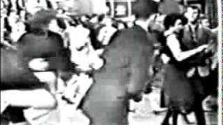 Hayden Thompson - Love My Baby