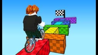 Playing The Roblox With Every Viewers Live🔴(Gopnik 01)#live #roblox  #shorts