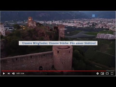 Mein Dein Unser Verband hds