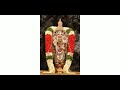 Lord Venkateswara In Tirumala Is powerful god Whatsapp Status
